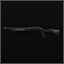 Benelli M3 Super 90 12ga dual-mode shotgun Default