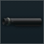 AR-15 RTM ATP buffer tube