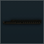 AR-15 Daniel Defense RIS II 12.25 lower handguard (Coyote Brown)