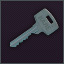 Chekannaya 15 apartment key