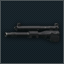 9A-91 9x39 barrel
