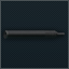 9A-91 9x39 sound suppressor