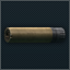 MCX-SPEAR SLX68-MG-QD 6.8x51 sound suppressor