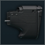 M60E6 buttstock