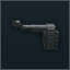 UZI PRO Stabilizing Brace
