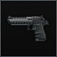 Magnum Research Desert Eagle L6 .50 AE pistol (WTS) Default