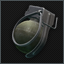 V40 Mini-Grenade