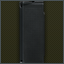 AA-12 12ga 8-round magazine