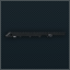 Steyr AUG A3 Corvus Defensio Receiver Rail MOI 30 Slots