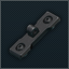 Magpul M-LOK Bipod Mount