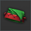 Elf hat