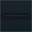 M1895/MXLR Ranger Point Precision M-LOK handguard