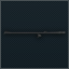 MP-155 12ga 660mm barrel
