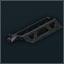 AS VAL MOD.4 magwell