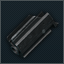 9A-91 TTS System handguard