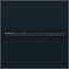AR-15 Precision Reflex GEN III SPR Top Rail