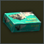 9.3x64mm SP ammo pack (20 pcs)