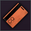 Boreas crew quarters keycard